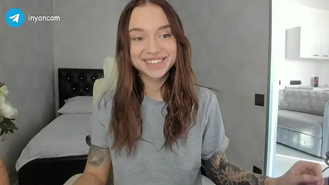  in yan online show from 11, 3, 2025