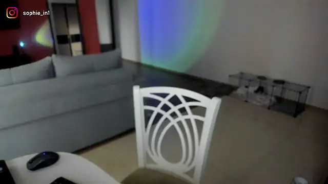  in yan online show from 10, 4, 2026