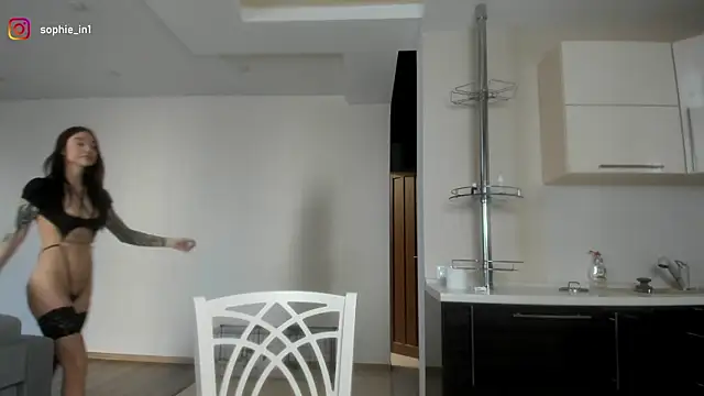  in yan online show from 14, 2, 2026