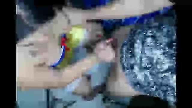 Oliver Wilding online show from 5, 10, 2025