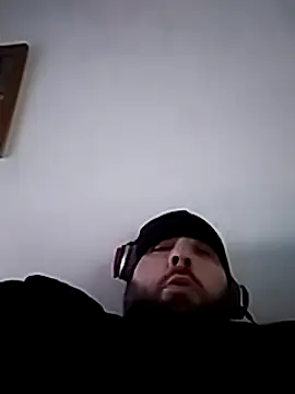 Dnbigo89 online show from 17, 2, 2025