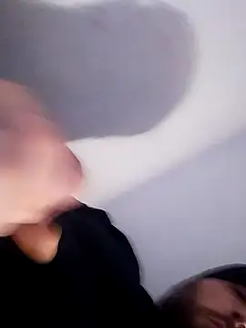 Dnbigo89 online show from 18, 2, 2025