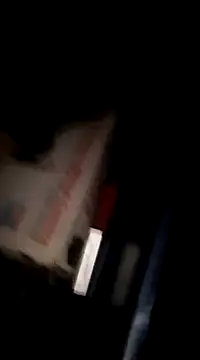 Dnbigo89 online show from 9, 2, 2025