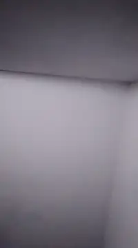 Dnbigo89 online show from 17, 2, 2025