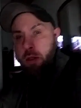 Dnbigo89 online show from 28, 1, 2025