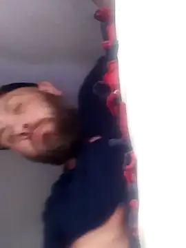 Dnbigo89 online show from 26, 2, 2025