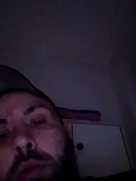 Dnbigo89 online show from 21, 2, 2025