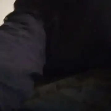 Dnbigo89 online show from 25, 2, 2026