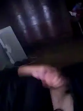 Dnbigo89 online show from 25, 9, 2025