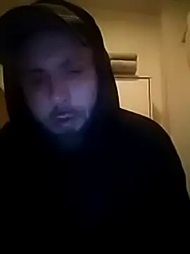 Dnbigo89 online show from 8, 12, 2024