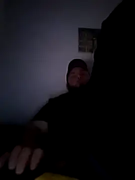 Dnbigo89 online show from 19, 1, 2025