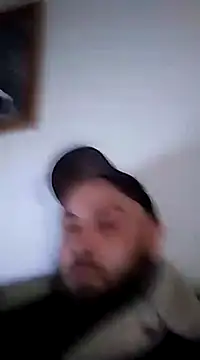 Dnbigo89 online show from 4, 2, 2025