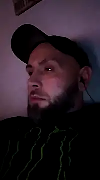 Dnbigo89 online show from 5, 12, 2024