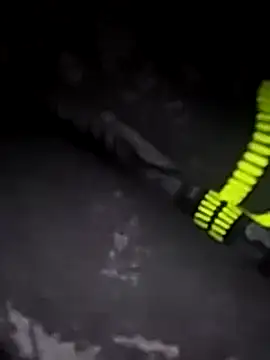 Dnbigo89 online show from 15, 2, 2025