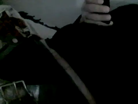 Dnbigo89 online show from 12, 1, 2025