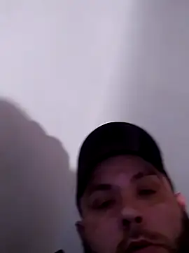 Dnbigo89 online show from 21, 1, 2025