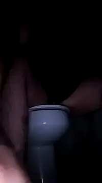 Dnbigo89 online show from 26, 1, 2025