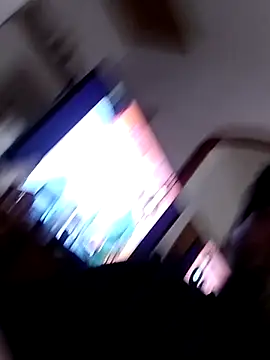 Dnbigo89 online show from 17, 2, 2025