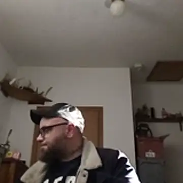 Dnbigo89 online show from 6, 3, 2026