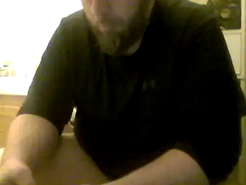 Dnbigo89 online show from 12, 1, 2025