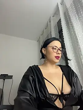 Snapshot of diosa_cadenas chatting on 21, 2, 2026 diosa cadenas online show from 21, 2, 2026