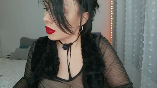 Snapshot of diosa_cadenas chatting on 1, 3, 2026 diosa cadenas online show from 1, 3, 2026