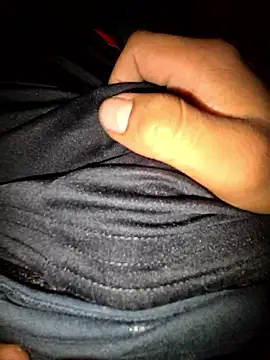 Apuestacaliente online show from 9, 1, 2026