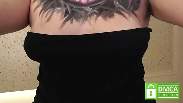 mollywayne online show from 30, 10, 2025