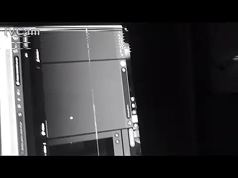 WokeWight online show from 19, 10, 2025