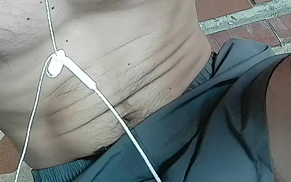 WokeWight online show from 1, 12, 2025