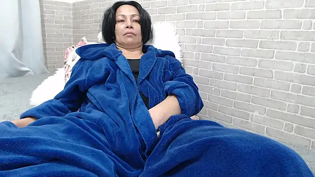 Snapshot of sweet_luana chatting on 11, 7, 2026 sweet luana online show from 11, 7, 2026