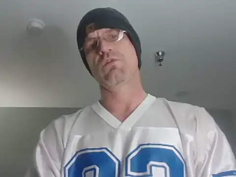 OGaddix269 online show from 22, 2, 2025