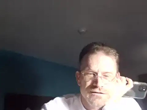 OGaddix269 online show from 12, 2, 2025