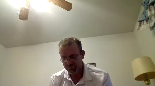 OGaddix269 online show from 25, 2, 2025