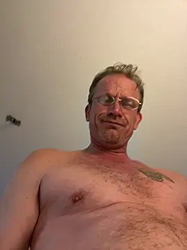 OGaddix269 online show from 7, 7, 2026