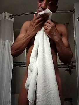 Lonelynudist59 online show from 3, 11, 2025