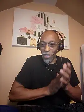 Lonelynudist59 online show from 12, 2, 2026