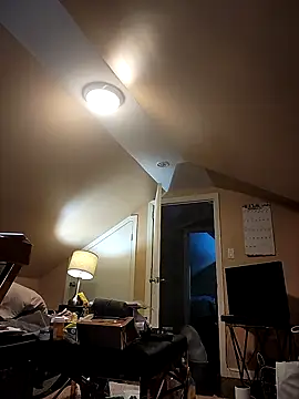 Lonelynudist59 online show from 4, 11, 2025