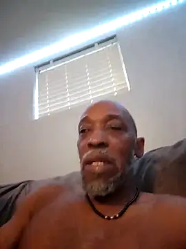 Lonelynudist59 online show from 11, 4, 2026
