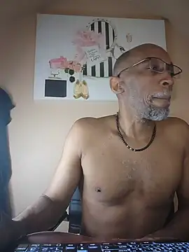 Lonelynudist59 online show from 3, 6, 2026