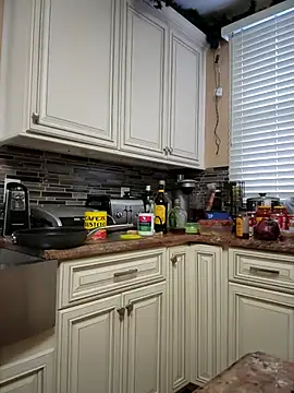 Lonelynudist59 online show from 25, 2, 2025