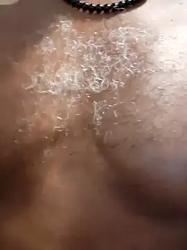 Lonelynudist59 online show from 24, 2, 2025