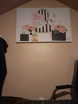 Lonelynudist59 online show from 28, 6, 2026