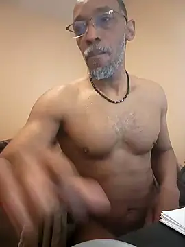 Lonelynudist59 online show from 27, 1, 2025