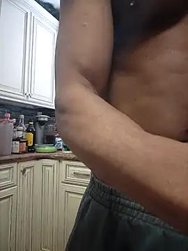 Lonelynudist59 online show from 12, 2, 2025