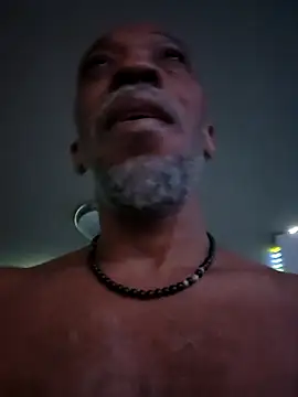 Lonelynudist59 online show from 6, 11, 2025