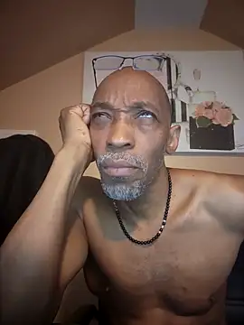 Lonelynudist59 online show from 12, 3, 2026