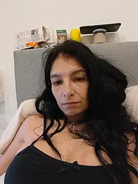 Sposini69 online show from 21, 6, 2026