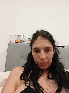 Sposini69 online show from 20, 6, 2026