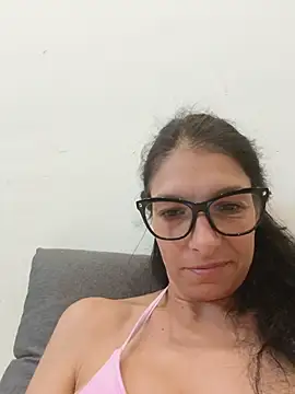 Sposini69 online show from 25, 6, 2026